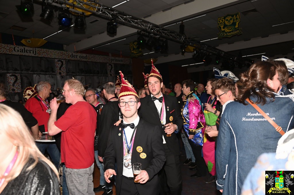 ../Images/55 jaar Noortukkers 128.jpg